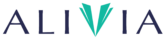 Alabama RAC